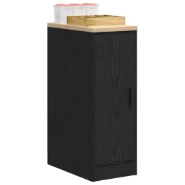 vidaxl-garazowa-szafka-do-przechowywania-czarna-30x51x85-cm