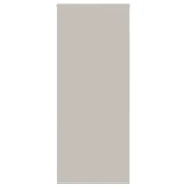 vidaxl-roleta-prysznicowa-110x240-cm-szerokosc-tkaniny-106-cm