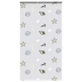 vidaxl-roleta-prysznicowa-z-kaseta-120x240-cm-szerokosc-tkaniny-116-cm