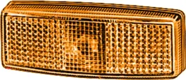 swiatla-boczne-hella-2ps-006-717-077