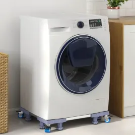 vidaxl-podstawka-pod-pralke-z-kolkami-regulowana-250-kg