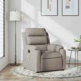 vidaxl-rozkladany-fotel-masujacy-taupe-obity-tkanina