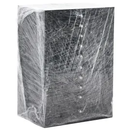vidaxl-folia-stretch-2-szt-przezroczysta-17-mm-50-cm-x-150-m