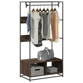 vidaxl-szafa-brazowy-dab-90x50x180-cm-material-drewnopochodny