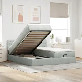 vidaxl-rama-lozka-otomana-z-materacami-szara-180x200-cm-aksamit
