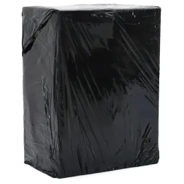 vidaxl-folia-stretch-6-szt-czarna-30-mm-50-cm-x-300-m