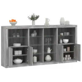 vidaxl-szafka-z-oswietleniem-led-szary-dab-sonoma-202x37x100-cm