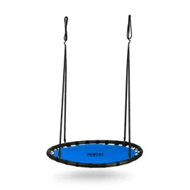 hustawka-ogrodowa-duza-mocna-bocianie-gniazdo-fotel-wiszacy-120-cm-xxl