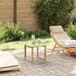 vidaxl-stol-do-lezaka-40x40x36-cm-z-impregnowanego-drewna-sosnowego
