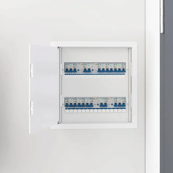 vidaxl-panel-dostepu-bialy-abs-plastik