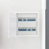 vidaxl-panel-dostepu-bialy-abs-plastik