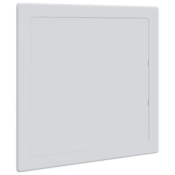 vidaxl-panel-dostepu-bialy-abs-plastik-kod-producenta-42008369