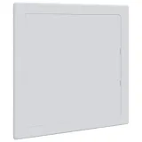 vidaxl-panel-dostepu-bialy-abs-plastik-kod-producenta-42008369