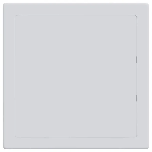 vidaxl-panel-dostepu-bialy-abs-plastik-marka-vidaxl