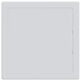 vidaxl-panel-dostepu-bialy-abs-plastik-marka-vidaxl