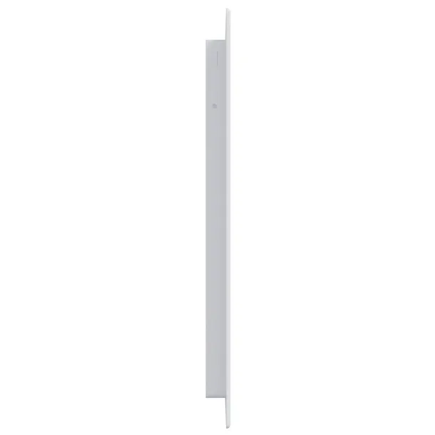 vidaxl-panel-dostepu-bialy-abs-plastik-stan-nowy-waga-z-opakowaniem-0-64-kg