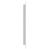 vidaxl-panel-dostepu-bialy-abs-plastik-stan-nowy-waga-z-opakowaniem-0-64-kg