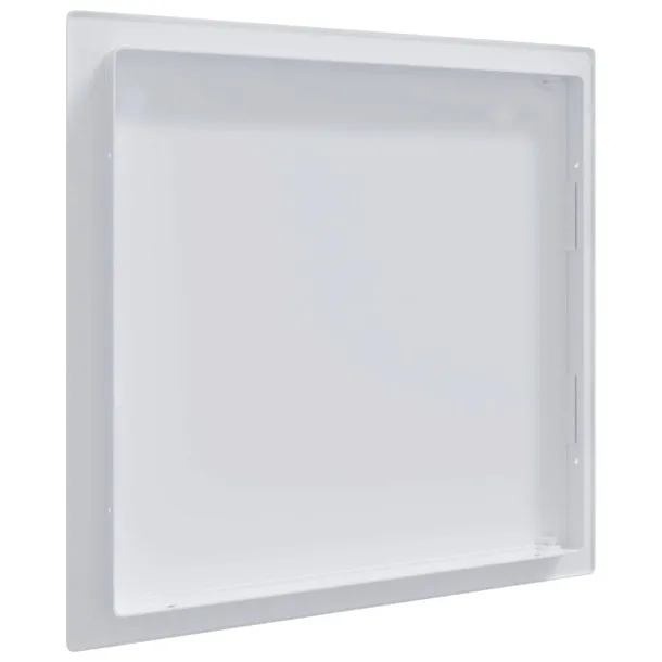 vidaxl-panel-dostepu-bialy-abs-plastik-stan-nowy-kod-producenta-42008369