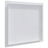vidaxl-panel-dostepu-bialy-abs-plastik-stan-nowy-kod-producenta-42008369