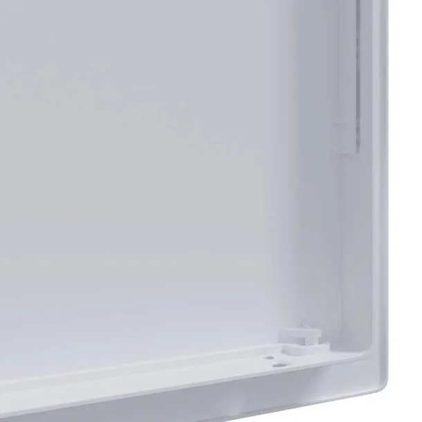 vidaxl-panel-dostepu-bialy-abs-plastik-stan-nowy-marka-vidaxl