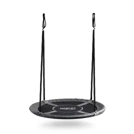 hustawka-ogrodowa-duza-mocna-bocianie-gniazdo-fotel-wiszacy-110-cm-xxl