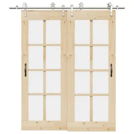 vidaxl-system-do-mocowania-drzwi-przesuwnych-200-cm-stal-srebrny