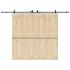 vidaxl-system-do-montazu-drzwi-przesuwnych-305-cm-stal-czarny