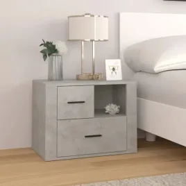 vidaxl-szafka-nocna-kolor-szary-betonowy-60x36x45-cm