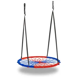 hustawka-ogrodowa-dla-dzieci-bocianie-gniazdo-fotel-wiszacy-95cm-neo-sport