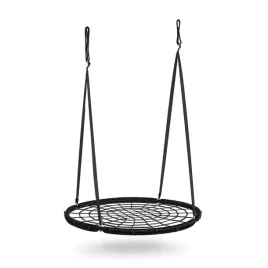 hustawka-ogrodowa-duza-mocna-bocianie-gniazdo-fotel-wiszacy-100-cm-xxl