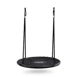 hustawka-ogrodowa-duza-mocna-bocianie-gniazdo-fotel-wiszacy-110-cm-xxl