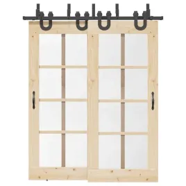 vidaxl-system-do-montazu-drzwi-przesuwnych-183-cm-stal-czarny