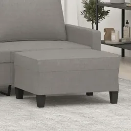 vidaxl-podnozek-taupe-70x55x41-cm-tapicerowany-tkanina
