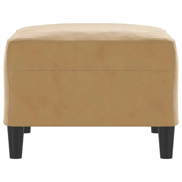 vidaxl-podnozek-brazowy-70x55x41-cm-aksamit-typ-inny