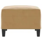 vidaxl-podnozek-brazowy-70x55x41-cm-aksamit-typ-inny
