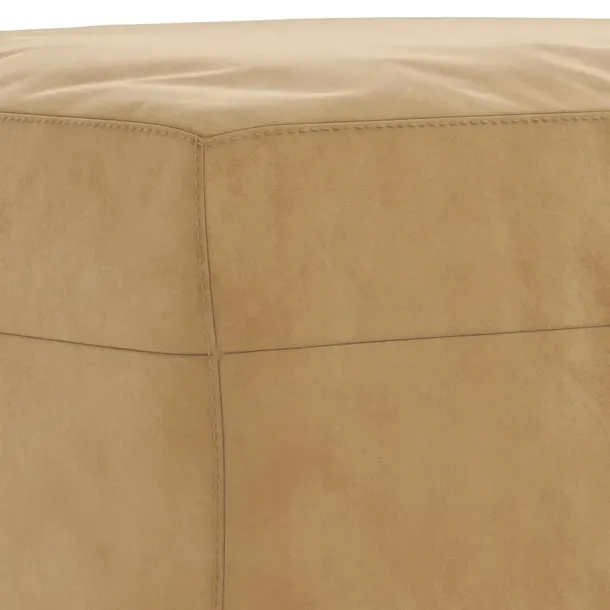 vidaxl-podnozek-brazowy-70x55x41-cm-aksamit-glebokosc-mebla-55-cm