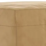 vidaxl-podnozek-brazowy-70x55x41-cm-aksamit-glebokosc-mebla-55-cm