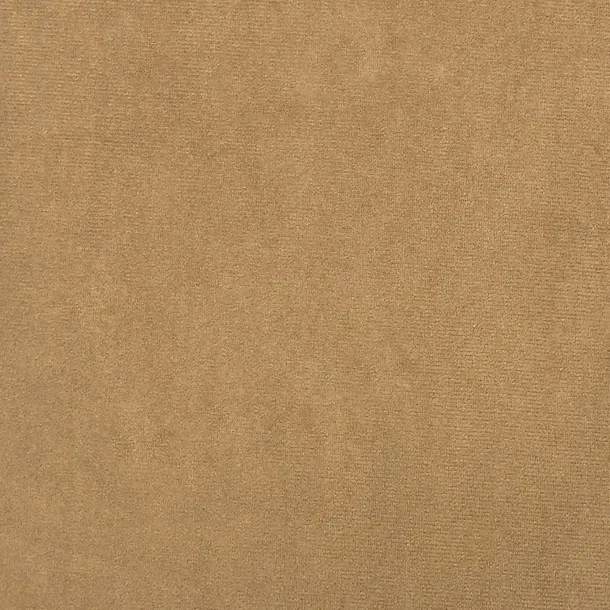 vidaxl-podnozek-brazowy-70x55x41-cm-aksamit-szerokosc-mebla-70-cm