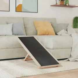 vidaxl-rampa-dla-psa-szara-100x40-cm-lite-drewno-jodlowe