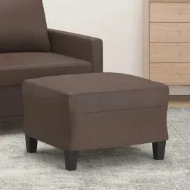 vidaxl-podnozek-brazowy-60x50x41-cm-sztuczna-skora