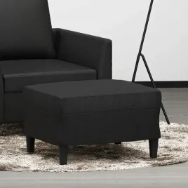 vidaxl-podnozek-czarny-60x50x41-cm-sztuczna-skora