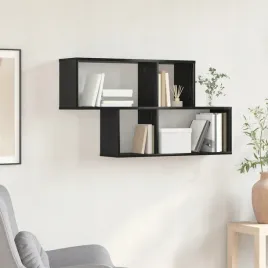 vidaxl-polka-na-sciane-czarny-dab-100x20x53-cm-drewno-inzynieryjne