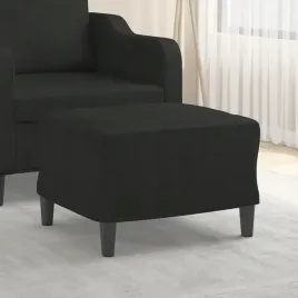 vidaxl-podnozek-czarny-60x50x41-cm-tapicerowany-tkanina