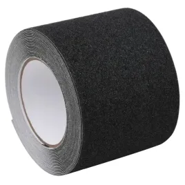 vidaxl-tasma-antyposlizgowa-czarna-01x10-m-pvc