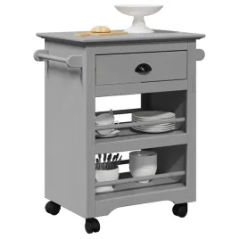 vidaxl-wozek-kuchenny-bodo-szara-675x45x80-cm