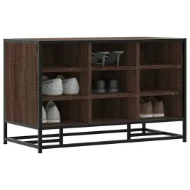 vidaxl-lawka-z-miejscem-na-buty-brazowy-dab-84x40x535-cm