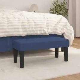 vidaxl-lawka-niebieska-70x30x30-cm-tapicerowana-tkanina