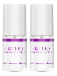 biotebal-mocne-paznokcie-serum-wzmacniajace-do-paznokci-66ml-x2-szt