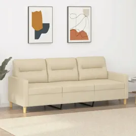 vidaxl-3-osobowa-sofa-kremowa-180-cm-tapicerowana-tkanina