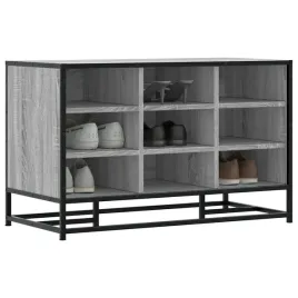 vidaxl-lawka-z-miejscem-na-buty-szary-dab-sonoma-84x40x535-cm